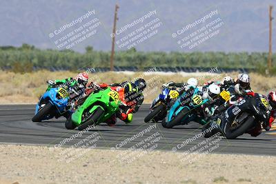 media/Oct-20-2024-CVMA (Sun) [[d4a3dff211]]/Race 3-Amateur Supersport Middleweight/